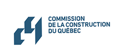 CCQ