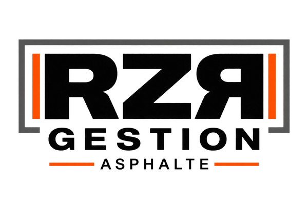 Gestion RZR Asphalte